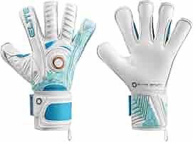 Amazon | エリートスポーツ(ELITE SPORT) キーパーグローブ